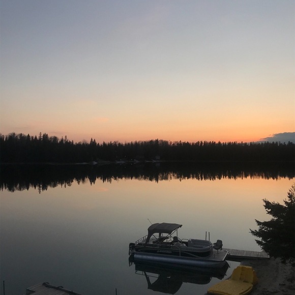 Meet your Posher, Kaleigh - Picture 1 of 1